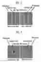 Fig. 07 - FLASH MEMORY DEVICE AND METHOD OF MANUFACTURING THE SAME