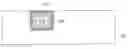 Fig. 01 - Method for integrating liner formation in back end of line processing