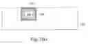 Fig. 05 - Method for integrating liner formation in back end of line processing