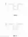 Fig. 03 - Method of manufacturing a contact structure to avoid open issue