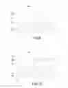 Fig. 07 - Method of manufacturing a contact structure to avoid open issue