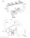 Fig. 03 - Rotating universal serial bus hub