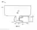 Fig. 04 - Rotating universal serial bus hub