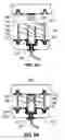 Fig. 06 - Socket with high performance electrical connectors