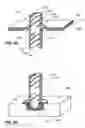 Fig. 08 - Socket with high performance electrical connectors