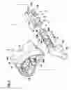 Fig. 06 - Lever-fitting type connector