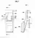 Fig. 08 - Lever-fitting type connector