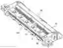 Fig. 01 - Connector capable of absorbing an error in mounting position