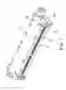 Fig. 02 - Connector capable of absorbing an error in mounting position