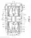 Fig. 05 - Connector capable of absorbing an error in mounting position