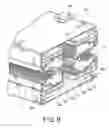 Fig. 09 - Connector capable of absorbing an error in mounting position