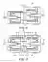 Fig. 15 - Connector capable of absorbing an error in mounting position