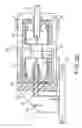 Fig. 28 - Connector capable of absorbing an error in mounting position