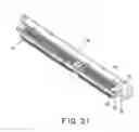Fig. 29 - Connector capable of absorbing an error in mounting position