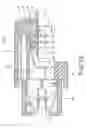 Fig. 31 - Connector capable of absorbing an error in mounting position