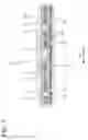 Fig. 08 - Connector
