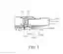 Fig. 07 - Connector