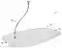 Fig. 01 - Bodyboard