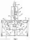 Fig. 02 - AMUSEMENT DEVICE