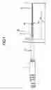 Fig. 02 - Method for manufacturing treatment device and treatment device