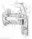 Fig. 07 - ELASTIC DRIVE BELT ASSEMBLY