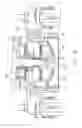 Fig. 09 - ELASTIC DRIVE BELT ASSEMBLY