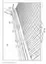 Fig. 07 - Baffle plate assembly for directing air flow in a cargo container