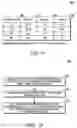 Fig. 07 - METHOD AND SYSTEM FOR RELIABLY SENDING DATA BASED ON DATA SIZE AND TEMPERATURE MARGIN