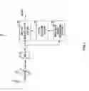 Fig. 02 - Radio receiving apparatus