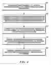 Fig. 04 - EMERGENCY BROADCAST MESSAGE SUPPORT IN WIRELESS COMMUNICATION NETWORKS