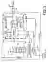 Fig. 04 - Apparatus and method for providing emergency and alarm communications