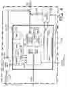 Fig. 05 - Apparatus and method for providing emergency and alarm communications