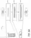 Fig. 07 - Apparatus and method for providing emergency and alarm communications