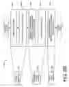 Fig. 08 - Apparatus and method for providing emergency and alarm communications