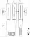 Fig. 09 - Apparatus and method for providing emergency and alarm communications