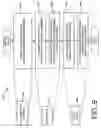 Fig. 12 - Apparatus and method for providing emergency and alarm communications