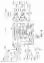 Fig. 16 - Apparatus and method for providing emergency and alarm communications