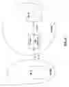 Fig. 09 - Apparatus and method for differentiating services in multimedia networks to roaming subscribers