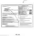 Fig. 09 - Methods and apparatuses to connect users of mobile devices to advertisers
