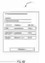 Fig. 10 - Methods and apparatuses to connect users of mobile devices to advertisers