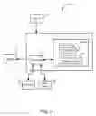 Fig. 13 - Methods and apparatuses to connect users of mobile devices to advertisers