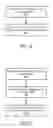 Fig. 14 - Methods and apparatuses to connect users of mobile devices to advertisers