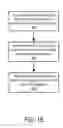 Fig. 17 - Methods and apparatuses to connect users of mobile devices to advertisers
