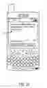 Fig. 31 - Methods and apparatuses to connect users of mobile devices to advertisers