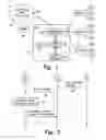 Fig. 02 - Method and apparatus relating to power control
