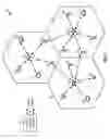 Fig. 02 - Method and apparatus for improving signaling reliability in wireless communications