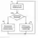 Fig. 01 - SYSTEMS AND METHODS FOR PERFORMING OUTER LOOP POWER CONTROL IN WIRELESS COMMUNICATION SYSTEMS