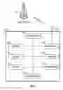 Fig. 02 - System and method for sending local information from a wireless browser to a web server