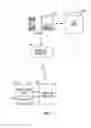 Fig. 03 - System and method for sending local information from a wireless browser to a web server