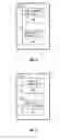 Fig. 05 - System and method for sending local information from a wireless browser to a web server